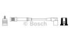 BOSCH 0 356 912 895 Ignition Cable